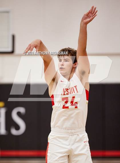 Thumbnail 1 in Elk Grove @ Jesuit photogallery.