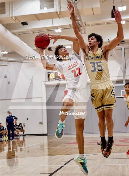 Thumbnail 3 in Elk Grove @ Jesuit photogallery.