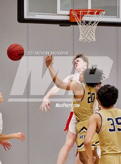 Thumbnail 2 in Elk Grove @ Jesuit photogallery.