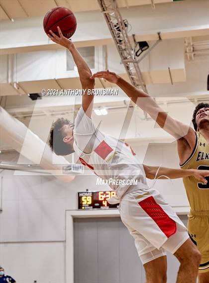 Thumbnail 3 in Elk Grove @ Jesuit photogallery.