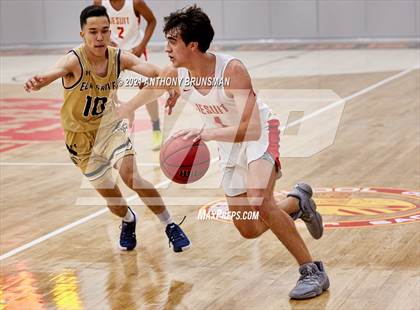 Thumbnail 1 in Elk Grove @ Jesuit photogallery.