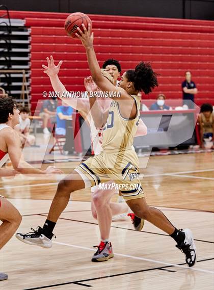 Thumbnail 3 in Elk Grove @ Jesuit photogallery.