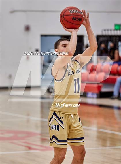 Thumbnail 3 in Elk Grove @ Jesuit photogallery.