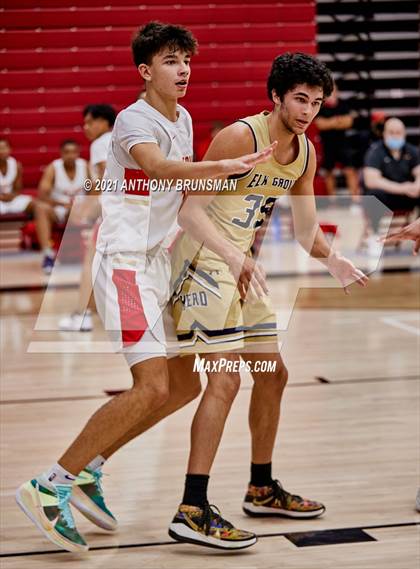 Thumbnail 1 in Elk Grove @ Jesuit photogallery.