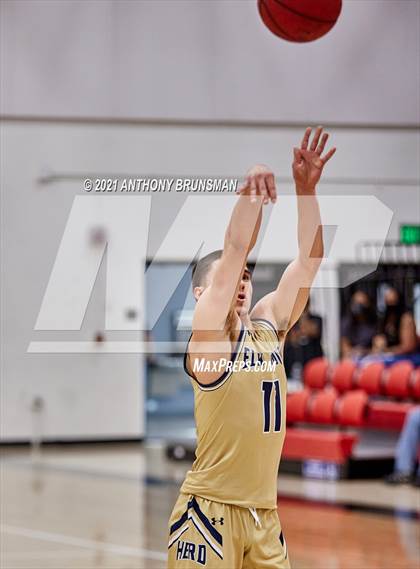 Thumbnail 1 in Elk Grove @ Jesuit photogallery.