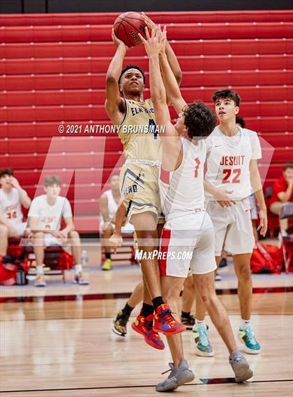 Thumbnail 1 in Elk Grove @ Jesuit photogallery.