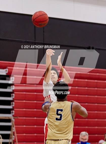 Thumbnail 1 in Elk Grove @ Jesuit photogallery.