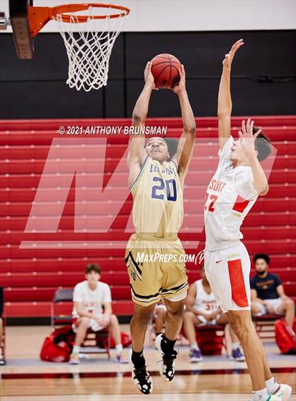 Thumbnail 1 in Elk Grove @ Jesuit photogallery.