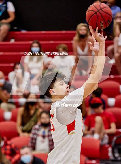 Thumbnail 2 in Elk Grove @ Jesuit photogallery.