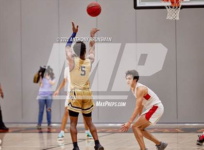 Thumbnail 2 in Elk Grove @ Jesuit photogallery.