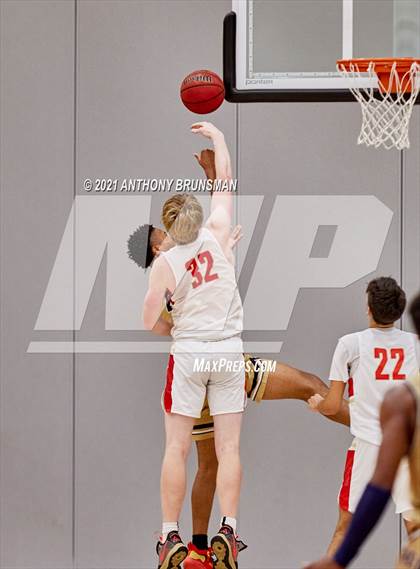 Thumbnail 3 in Elk Grove @ Jesuit photogallery.