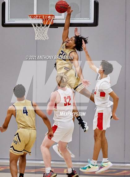 Thumbnail 1 in Elk Grove @ Jesuit photogallery.