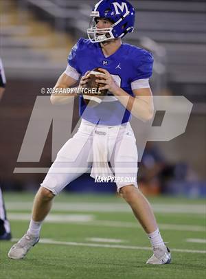 Chattanooga Central vs McCallie (BCBS Jamboree)