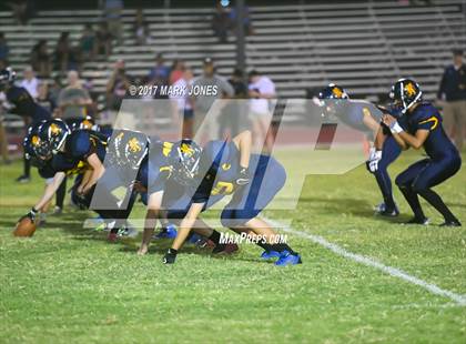 Thumbnail 3 in Tempe Prep @ Glendale Prep Academy photogallery.