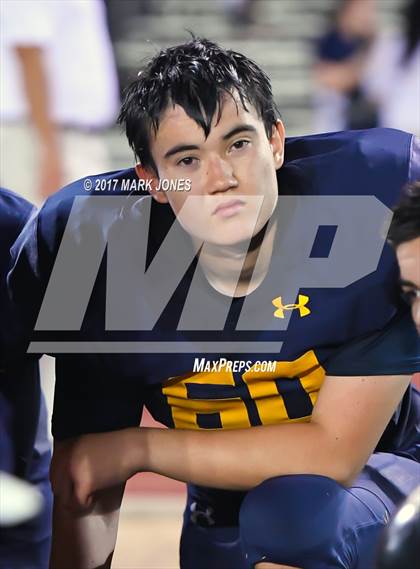 Thumbnail 1 in Tempe Prep @ Glendale Prep Academy photogallery.