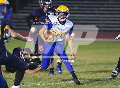 Thumbnail 2 in Tempe Prep @ Glendale Prep Academy photogallery.