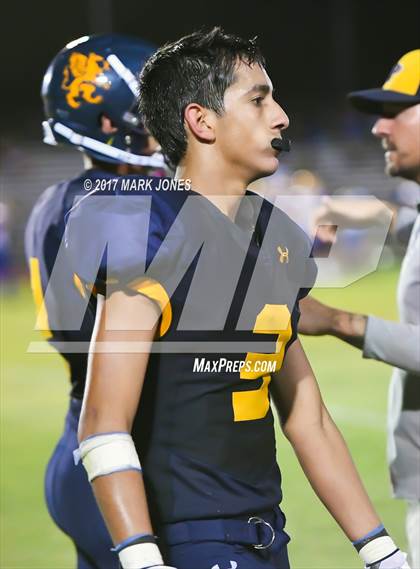 Thumbnail 3 in Tempe Prep @ Glendale Prep Academy photogallery.