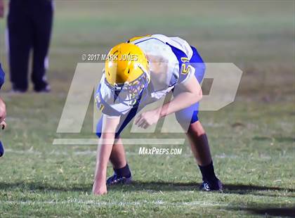 Thumbnail 2 in Tempe Prep @ Glendale Prep Academy photogallery.