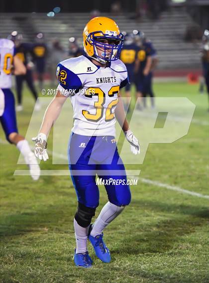 Thumbnail 3 in Tempe Prep @ Glendale Prep Academy photogallery.