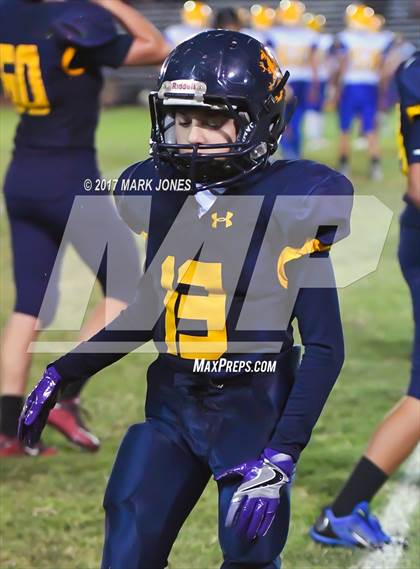 Thumbnail 2 in Tempe Prep @ Glendale Prep Academy photogallery.