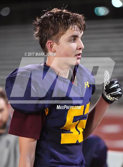 Thumbnail 3 in Tempe Prep @ Glendale Prep Academy photogallery.