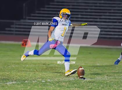 Thumbnail 3 in Tempe Prep @ Glendale Prep Academy photogallery.