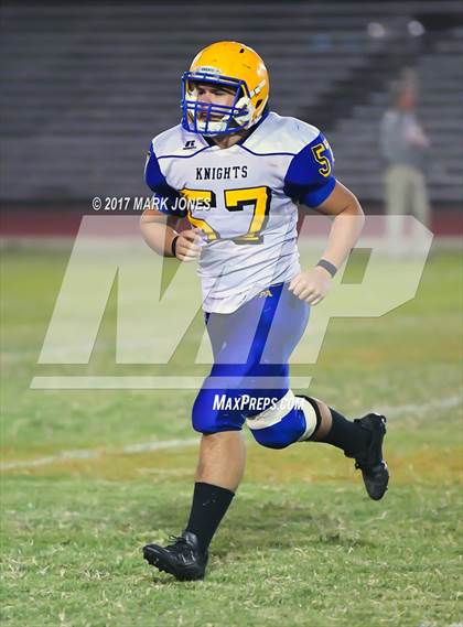 Thumbnail 1 in Tempe Prep @ Glendale Prep Academy photogallery.
