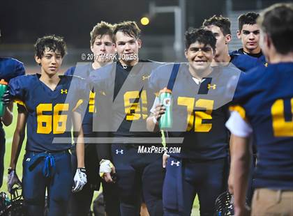 Thumbnail 2 in Tempe Prep @ Glendale Prep Academy photogallery.