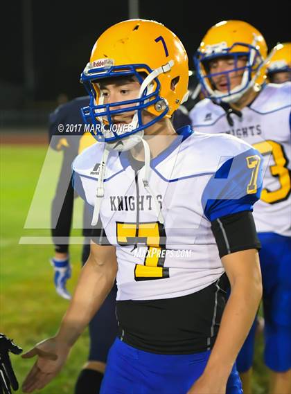 Thumbnail 2 in Tempe Prep @ Glendale Prep Academy photogallery.