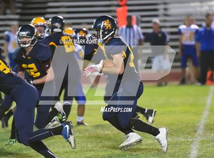 Thumbnail 2 in Tempe Prep @ Glendale Prep Academy photogallery.