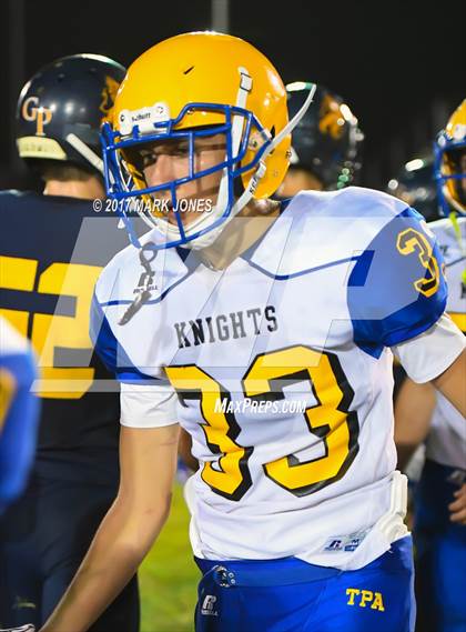Thumbnail 3 in Tempe Prep @ Glendale Prep Academy photogallery.