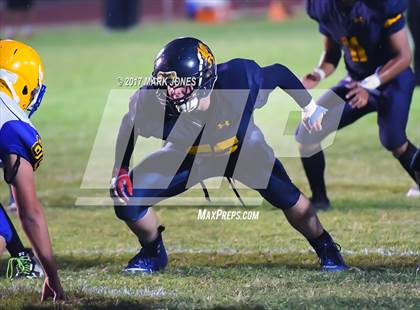 Thumbnail 3 in Tempe Prep @ Glendale Prep Academy photogallery.