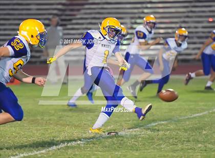 Thumbnail 2 in Tempe Prep @ Glendale Prep Academy photogallery.