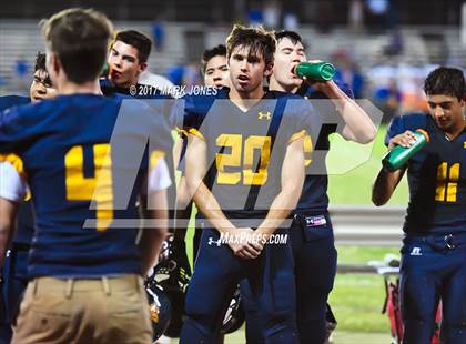 Thumbnail 1 in Tempe Prep @ Glendale Prep Academy photogallery.