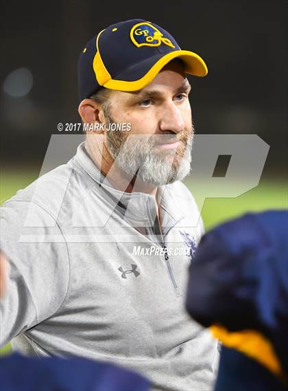 Thumbnail 1 in Tempe Prep @ Glendale Prep Academy photogallery.