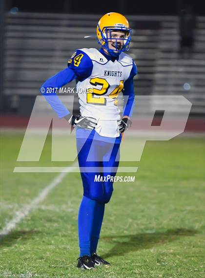Thumbnail 3 in Tempe Prep @ Glendale Prep Academy photogallery.