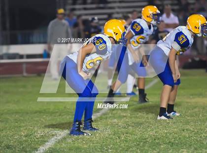 Thumbnail 3 in Tempe Prep @ Glendale Prep Academy photogallery.
