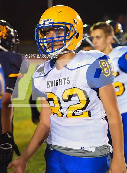 Thumbnail 2 in Tempe Prep @ Glendale Prep Academy photogallery.