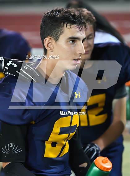 Thumbnail 1 in Tempe Prep @ Glendale Prep Academy photogallery.