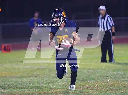 Thumbnail 1 in Tempe Prep @ Glendale Prep Academy photogallery.