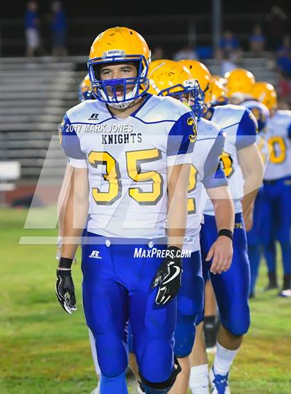 Thumbnail 2 in Tempe Prep @ Glendale Prep Academy photogallery.