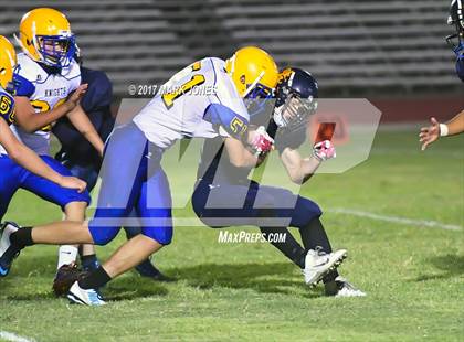 Thumbnail 2 in Tempe Prep @ Glendale Prep Academy photogallery.