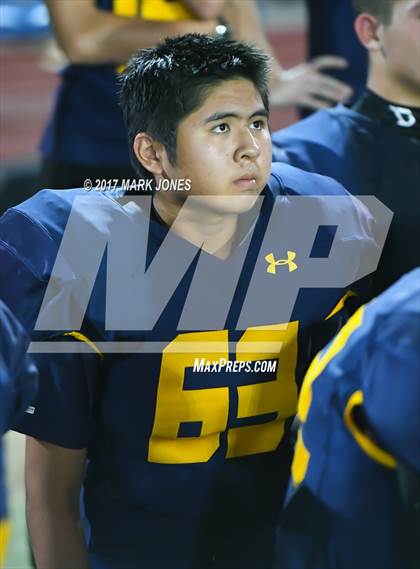 Thumbnail 2 in Tempe Prep @ Glendale Prep Academy photogallery.