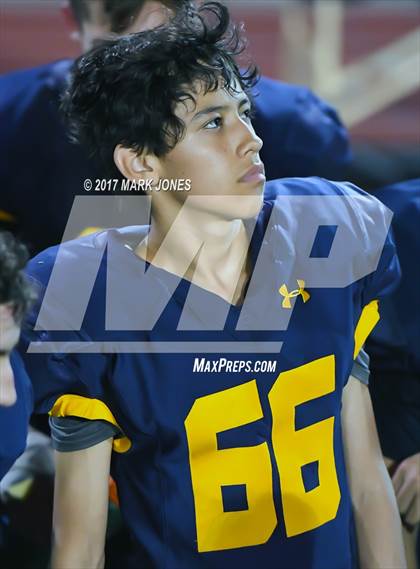 Thumbnail 2 in Tempe Prep @ Glendale Prep Academy photogallery.