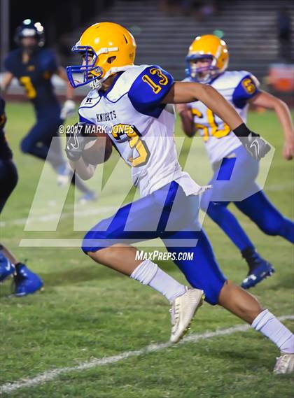 Thumbnail 2 in Tempe Prep @ Glendale Prep Academy photogallery.