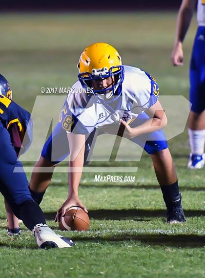 Thumbnail 1 in Tempe Prep @ Glendale Prep Academy photogallery.