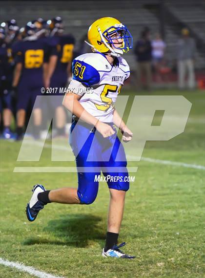 Thumbnail 3 in Tempe Prep @ Glendale Prep Academy photogallery.