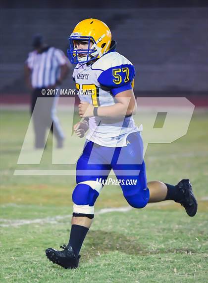 Thumbnail 2 in Tempe Prep @ Glendale Prep Academy photogallery.