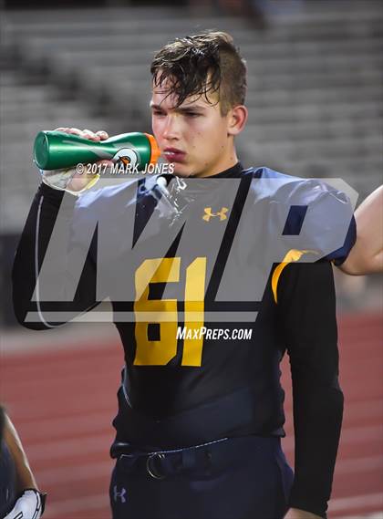 Thumbnail 1 in Tempe Prep @ Glendale Prep Academy photogallery.