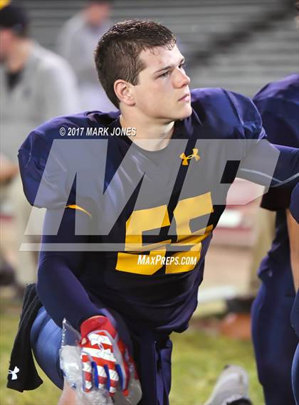 Thumbnail 2 in Tempe Prep @ Glendale Prep Academy photogallery.